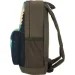 Bagland      17  533664