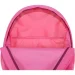   Bagland   17  - (533702)