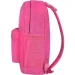   Bagland   17  - (533702)