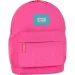   Bagland   17  - (533702)