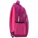   Bagland  21 .  (0055770)