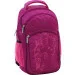  Bagland  21 .  (0055770)