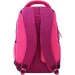   Bagland  21 .  (0055770)