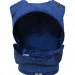  Bagland   26 .  (0017770)