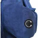  Bagland   26 .  (0017770)