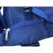  Bagland   26 .  (0017770)