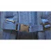  Bagland   26 .  (0017770)