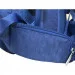  Bagland   26 .  (0017770)
