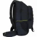  Bagland   26 .  (0017770)