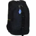  Bagland   26 .  (0017770)