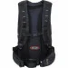  Bagland   26 .  (0017770)