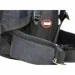  Bagland   26 .  (0017770)