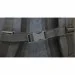  Bagland   26 .  (0017770)