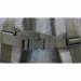  Bagland   26 .  (0017770)