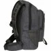  Bagland   26 .  (0017770)