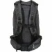  Bagland   26 .  (0017770)
