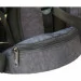  Bagland   26 .  (0017770)
