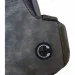  Bagland   26 .  (0017770)