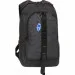  Bagland   26 .  (0017770)