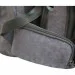  Bagland   26 .  (0017770)