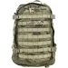 Bagland    (29 )  (11157)