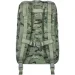 Bagland    (29 )  (11157)