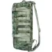 Bagland    (29 )  (11157)