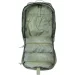 Bagland    (29 )  (11157)