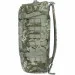  Bagland 29 