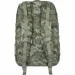  Bagland 29 