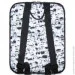  Bagland   2 .   (00509664)
