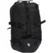  Bagland  31 .  (00011470)