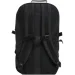  Bagland  31 .  (00011470)