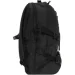  Bagland  31 .  (00011470)