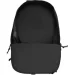  Bagland  31 .  (00011470)