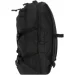  Bagland  31 .  (00011470)