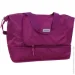 Bagland - 33933 