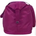 Bagland - 33933 