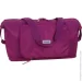 Bagland - 33933 