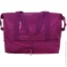 Bagland - 33933 