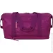Bagland - 33933 