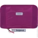 Bagland - 33933 