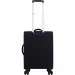  Bagland  36 .  (003796619)