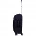  Bagland  36 .  (003796619)