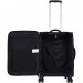  Bagland  36 .  (003796619)