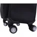  Bagland  36 .  (003796619)