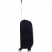  Bagland  36 .  (003796619)