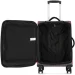  Bagland  36 .  1339 (0037969194)