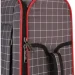  Bagland  36 .  1339 (0037969194)