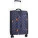  Bagland   36     193 (0037966194)